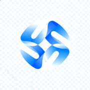 今年会官方网站Logo - 高清体育直播平台